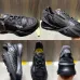 Fendi shoes for Men's Fendi Sneakers #999914176