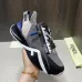 Fendi shoes for Men's Fendi Sneakers #999914181