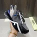 Fendi shoes for Men's Fendi Sneakers #999914181