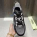 Fendi shoes for Men's Fendi Sneakers #999914181