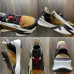 Fendi shoes for Men's Fendi Sneakers #999914182