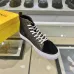 Fendi shoes for Men's Fendi Sneakers #999915912