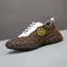 Fendi shoes for Men's Fendi Sneakers #999936699