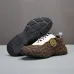 Fendi shoes for Men's Fendi Sneakers #999936699