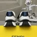 Fendi shoes for Men's Fendi Sneakers #9999921296