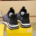 Fendi shoes for Men's Fendi Sneakers #A27362
