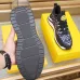 Fendi shoes for Men's Fendi Sneakers #A27362