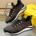 Fendi shoes for Men's Fendi Sneakers #A27364