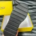 Fendi shoes for Men's Fendi Sneakers #A33142
