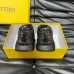 Fendi shoes for Men's Fendi Sneakers #A33142