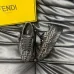 Fendi shoes for Men's Fendi Sneakers #A33142