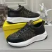 Fendi shoes for Men's Fendi Sneakers #A22162