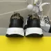 Fendi shoes for Men's Fendi Sneakers #A22162