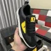 Fendi shoes for Men's Fendi Sneakers #A33242