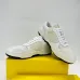 Fendi shoes for Men's Fendi Sneakers #A38517