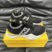 Fendi shoes for Men's Fendi Sneakers #A39395