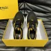 Fendi shoes for Men's Fendi Sneakers #A39397