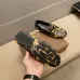 Fendi shoes for Men's Fendi Sneakers #A50781