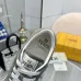 Fendi shoes for Men's Fendi Sneakers #A56323