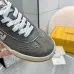Fendi shoes for Men's Fendi Sneakers #A56323
