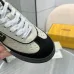 Fendi shoes for Men's Fendi Sneakers #A56325