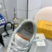 Fendi shoes for Men's Fendi Sneakers #A56327