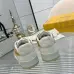 Fendi shoes for Men's Fendi Sneakers #A56328
