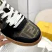 Fendi shoes for Men's Fendi Sneakers #A56338