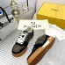 Fendi shoes for Men's Fendi Sneakers #A56338