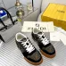 Fendi shoes for Men's Fendi Sneakers #A56338