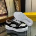 Fendi shoes for Men's Fendi Sneakers #A56834