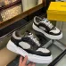 Fendi shoes for Men's Fendi Sneakers #A56834