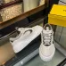 Fendi shoes for Men's Fendi Sneakers #A56835