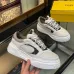 Fendi shoes for Men's Fendi Sneakers #A56835