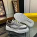 Fendi shoes for Men's Fendi Sneakers #A56837