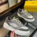 Fendi shoes for Men's Fendi Sneakers #A56837