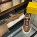 Fendi shoes for Men's Fendi Sneakers #A56838