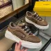 Fendi shoes for Men's Fendi Sneakers #A56838