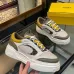 Fendi shoes for Men's Fendi Sneakers #A56839