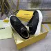Fendi shoes for Men's Fendi Sneakers #A62725