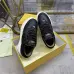 Fendi shoes for Men's Fendi Sneakers #A62725