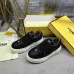 Fendi shoes for Men's Fendi Sneakers #A62725