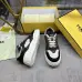 Fendi shoes for Men's Fendi Sneakers #A63978