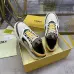 Fendi shoes for Men's Fendi Sneakers #A63979
