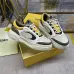 Fendi shoes for Men's Fendi Sneakers #A63979