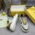 Fendi shoes for Men's Fendi Sneakers #A63979
