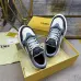 Fendi shoes for Men's Fendi Sneakers #A63981