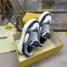Fendi shoes for Men's Fendi Sneakers #A63981