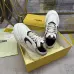Fendi shoes for Men's Fendi Sneakers #A63982