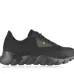 Fendi shoes for Men's Fendi Sneakers black hot sale #9106872